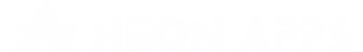 Neon Apps