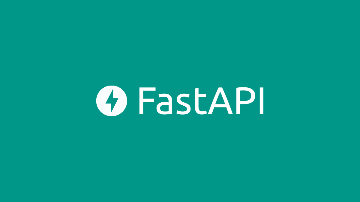 FastAPI Boilerplate